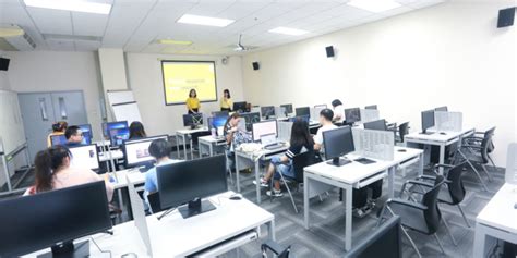 cfa testing centers